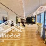 Gia đình chuyển đi nước ngoài cần bán gấp căn 3 phòng ngủ vip tòa park hill 03 kđt times city