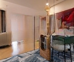 Chủ bán ch the prince residence, phú nhuận, sổ 73m2 2pn, 2wc giá 6.5 tỷ. lh 0902.500.765 (lầu cao)