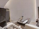 Sở hữu căn hộ cao cấp sunshine diamond river đào trí view sông sài gòn giá chỉ từ 50 triệu/m2