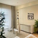 Bán căn 1pn, the prince residence, phú nhuận. sổ hồng 50m2, giá 4 tỉ. lh 0902.500.765