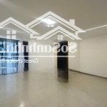 Chủ nhà không vay cần bán tầng 9 mt eastmark cần bán, 63.5m2 1pn + 1, giá 2.65 tỷ, đã có sổ hồng