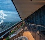 Chấn động! giỏ hàng qũy căn siêu hiếm cuối cùng của cđt the marq. giá cực tốt