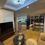 Bán căn hộ chung times city 73m2, 2 ngủ, 1 vệ sinh nhà đẹp về ở ngay. 0969366299