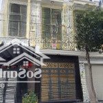 Nhà tân đông hiệp , tp dĩ an ngay ttyt dĩ an.