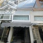 Bán nhà quận 5 đường an dương vương, dt: (3.8x14m), hẻm 2 xe hơi giá 10.9 tỷ còn thương lượng