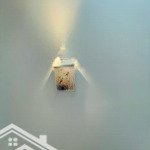 Siêu phẩm p3 tân bình chủ ở rất kĩ lượng nhà để rất đẹp giá tốt nhất trong khu tân bình giá 5tỷ2