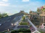 Bán biệt thự eco village nhơn trạch giá gốc cđt