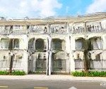 Biệt thự vinhomes ocean park 1 quỹ căn song lập giá từ 2x tỷ, 150m2 gần công viên lh 0965830000
