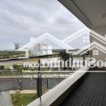 Bán căn hộ the panorama, 16 tỷ, 143m2, q7 view sông giá chỉ 16 tỷ thương lượng. lh lan 0906743166