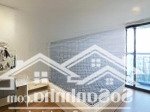 Chính chủ bán căn hộ 4 ngủ tầng trung hướng mát vinhomes metropolis, sổ đỏ sẵn giao dịch