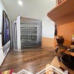 Căn hộ chung cư 3pn + 2wc tại five star kim giang, 7,3tỷ, 104m2, hạ đình, thanh xuân, hà nội