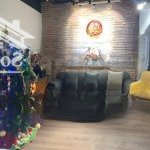 Gia đình bán căn góc cc bigemco lý thường kiệt q.11. dt 65m2 2p, 1wc. giá bán 3,35 tỷ lh 0795136059