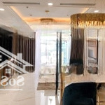 Bán căn hộ 2pn, 2wc tại melody residences, âu cơ, tân sơn nhì, tân phú, 3,2 tỷ. lh: 09 3381 3383.