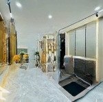 Bán nhà riêng đường đỗ xuân hợp, phước long b, quận 9. dt: 55m2/3,6 tỷ, sổ riêng, hxh 6m