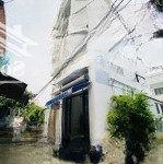 Bán nr 4pn, 4wc giá cực chất tại bông sao, q8, hcm, 53,7m2