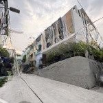 Tin thật 100%: căn duy nhất hxh 6m nguyễn văn đậu, p6, bình thạnh-dt: 5.9x16m - 3 tầng st - 10,5 tỷ