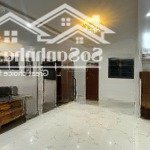 Nhà phân lô, thang máy. gara ô tô, phố ngô gia tự, long biên. dt 52m2 * 5 tầng nhỉnh 10 tỷ