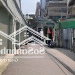 Bán nhà phố nguyễn văn cừ - long biên - nhà đẹp dân xây - 2 thoáng trước sau - chỉ 11,5 tỷ