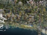Phú thị riverside-gia lâm .nằm cạnh sông thiên đức thơ mộng.nhà trong phố-phố bên sông.