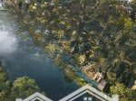 Cần bán căn biệt thự đơn lập rw2 đối diện sông và ks kempinski 6 sao