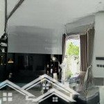 Chính chủ bán nhanh căn biệt thự song lập 127.5m2 full nội thất cao cấp vinhomes ocean park sát hồ