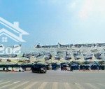 Bán gấp nhà phố lý thường kiệt văn phú-hà đông ôtô kd sầm uất nhà đẹp full đồ 45m2x5m mt nhỉnh 14tỷ