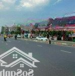 300m2 ngang bề thế 10m giá chỉ 22 tỷ tl cho mtkd hoàng hữu nam, p. long thạnh mỹ, quận 9