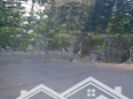 Bán nhà mặt tiền đường 79, p. tân phong, quận 7 chdv thu nhập ổn định 50 triệu/tháng