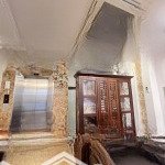 Mặt phố thái thịnh 91m2, 6 tầng thang máy, giá 39,5 tỷ, lô góc, vỉa hè, kd, miễn trung gian