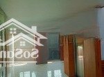 Nhà bán 110m2 5x22m hầm - 4 tầng - thang máy - 4pn, 5 wc. mặt tiền đường chính kdc đại phúc, bh, bc