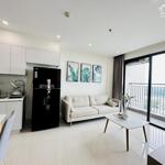 Cho thuê căn hộ 3pn full đồ tại vinhomes ocean park, hướng đn cực mát, view vin uni cực đẹp, chri với 10 tr/th