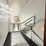 Nhà mặt tiền đs+bình phú q6 giá tốt 12 tỷ 4x18m có 3 lầu 5pn 4 wc nhà đẹp sổ hồng riêng 0938295519