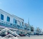 Bán shophouse 266m2, 5,2 tỷ tại kđt ân phú, hà huy tập, tân an, buôn ma thuột, đắk lắk