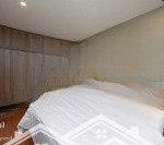 Bán shophouse 92m2 trục chính phố đêm flamingo đại lải sổ lâu dài full nội thất. lh 0962202555