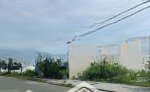 Các lô kdc đại học bách khoa đang bán, cập nhật giá bán từ 55 tr/m2