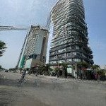 Cơ hội sở hữu lô đất 2 mặt tiền cách biển bé mặn 100m - giá 3.9 tỷ