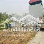 Sót lại lô duy nhất thị trấn hồ- thuận thành 95.8m giá 1tỷ 350