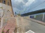 Bán gấp đất thổ cư tại hoàng hữu nam, 4,8 tỷ, 92m2, chính chủ