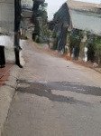 Bán đất yên nghĩa, hà đông 38m2 ô tô vào đất cách trục chính 10m mà chỉ hơn 2 tỷ