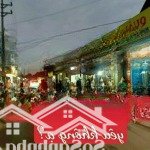 E bán 100m2 cạnh trường tiểu học minh phú sóc sơn hà nội
