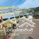 đất đầu tư, xây nhà, xây biệt thự