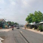 Kẹt tiền bán gấp 2397m2 có thổ cư đất bình dương, gần trường học. dân đông, gọi 0903263878