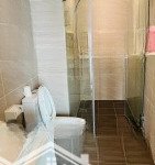 Cho thuê căn hộ tại anland lakeview, 2pn 2vs, giá 13.5tr/th lh 0389980626