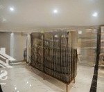 Cho thuê chung cư mini, 15 triệu vnd, 75m2, 2pn, 2wc tại nguyễn công trứ,hai bà trưng, hà nội
