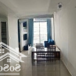 Chung cư melody, âu cơ, tân sơn nhỉ, tp: 11tr/th, 2p ngủ, 2wc 75m2