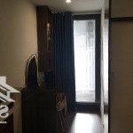 Gia đình cần thêm không gian cho con học? stella - 2pn+1 full đồ, rộng rãi, chỉ 19tr/tháng.