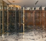 Cho thuê căn hộ khải hoàn, q.11 dt 100m2 2pn, 2wc. giá thuê: 14 tr/th. lh 0939586674 thanh tùng
