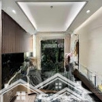Cho thuê chung cư the botanica - tân bình. dt: 70m, 2pn, 2wc giá: 15.5triệu, lh: 0939 586 674 tùng
