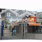 Cho thuê nhà góc 2mt 168 tân kỳ tân quý, phường sơn kỳ, quận tân phú, hồ chí minh