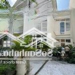 Siêu phẩm nhà lê quang định, bình thạnh, 10x18m, 600m2 sàn, sân 9 mét, chỉ 50 triệu